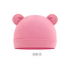 Deep powder (positive double layer) / one size fits all