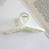 J-d2 cross milk white 13cm