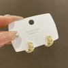 E5950 gold