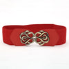 Red / 60-80 cm