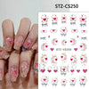 Stz-cs250 (bare chip) / normal specifications