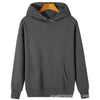 Dark gray / m