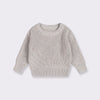 Light grey / 66cm (6-12 catties)