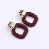 Red bean color