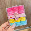 4-a13 lotus root color 90 pieces/box