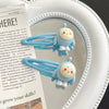 4# blue [1]