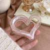 Love clip