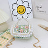 Floret green