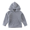 Light grey / 90cm