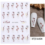 32