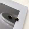 1# [clouds are black with oil] / 20l=12.5mm