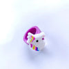 Unicorn 16