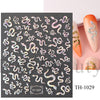 Th-1029 (bare chip) / normal specifications