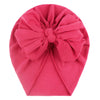Rose red / one size fits all