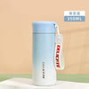 Gradient blue / 350ml