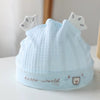 Blue / 0-3 months (32-40cm)