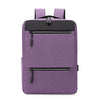 Lzt purple