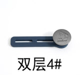 33
