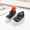 Black / twenty one