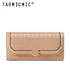 Y8230 pink