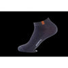 Boat socks 1 [6 dark gray]