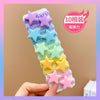 2# star type b