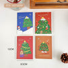 2#christmas tree (1 random)