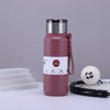 Purple / 600ml