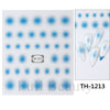 Th-1213 (bare chip) / normal specifications