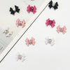 Mixed color / 12.2*9.8mm
