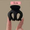 1# black [5cm]