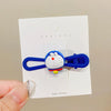 7#doraemon