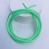 Laser green