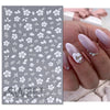 F011 (white)