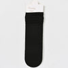 Black / b21 (one size 34-40)