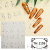 Th-1108 (bare chip) / normal specifications