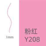 26