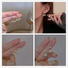 1b302 gold 2a007 gold