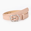 Pink / length 106 width 2.3