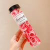 Rose red