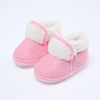 Xw017 powder / 12 yards inner length 10.5cm