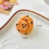 9# sesame bread