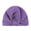 Purple / adjustable