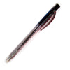 308f1046 black core / 0.38mm