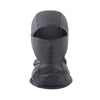Dark gray / one size fits all