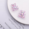 D042-purple