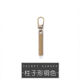 30