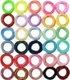 Customized color contact customer service