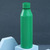 Green / 500ml