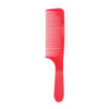 Watermelon red